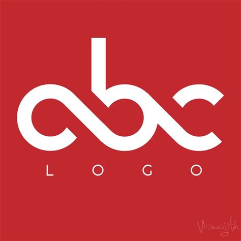 Logo Ideas Abc Logo