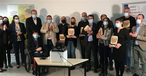 Portez des lunettes de soleil et appliquez un écran solaire sur votre visage. Les trophées RSE 2021 en Bourgogne Franche-Comté ...