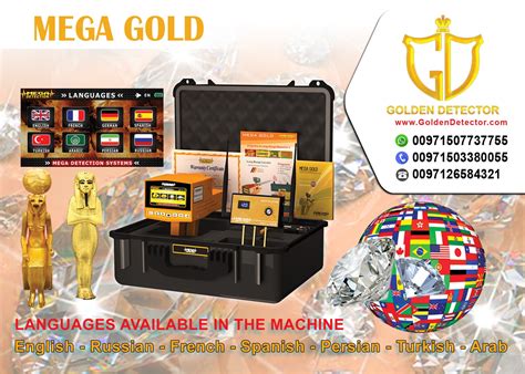 1:55 lex manabat 64 851 просмотр. mega gold locator | gold detector - Search and Find 24