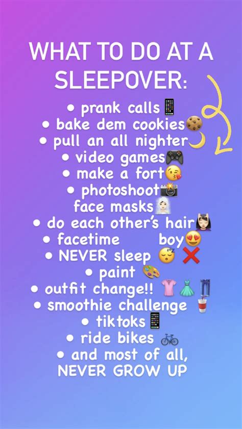 Pranks To Do On Your Best Friend Over Facetime Fun Prank Apps To Use