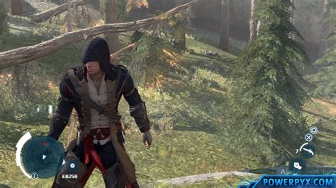 In the remastered version, all story dlc achievements are part of the base game, as such, players need to unlock them in order to obtain the platinum trophy on playstation. Assassin's Creed 3 Eye Witness Trophy / Achievement