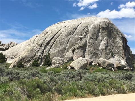 City Of Rocks National Reserve Almo 2021 All You Need To Know