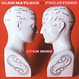 Open Mind - Matlock,Glen: Amazon.de: Musik-CDs & Vinyl