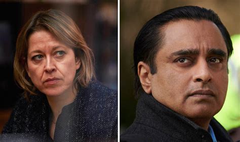 The warm, intelligent detective show masterfully straddles nihilistic noir and midsomer twee. Unforgotten season 4 release date, cast, trailer, plot ...