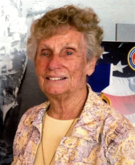 Martha Smith Obituary Southport Nc