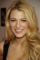 Blake Lively special pictures (22) | Film Actresses