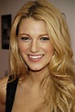 Blake Lively special pictures (22) | Film Actresses