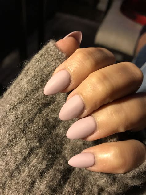 Nail obsession Cute Nails, Nail Designs, Obsession, Awesome, Beauty