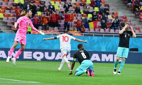 Македонија загуби со од Австрија Шансата ќе ја бараме на следните два меча ФФМ