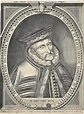 Portrait of Duke William of Jülich-Cleves-Berg, 1610 posters & prints ...