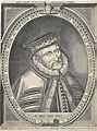 Portrait of Duke William of Jülich-Cleves-Berg, 1610 posters & prints ...