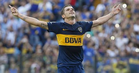 Fernando gago former footballer from argentina defensive midfield last club: ¿Querías saber quiénes son los jugadores mejor pagados en ...
