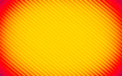 Download 62+ Background Merah Kuning Biru Paling Keren - Download