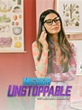 Mission Unstoppable With Miranda Cosgrove - Rotten Tomatoes