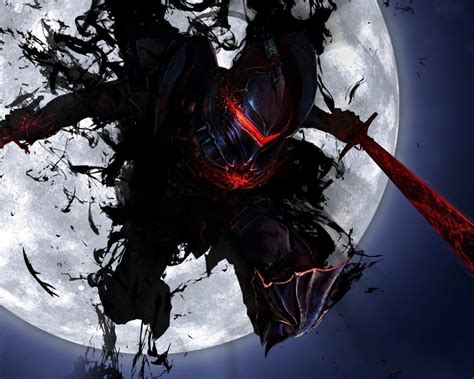 Free download 77 Awesome Anime Wallpapers on WallpaperPlay ...