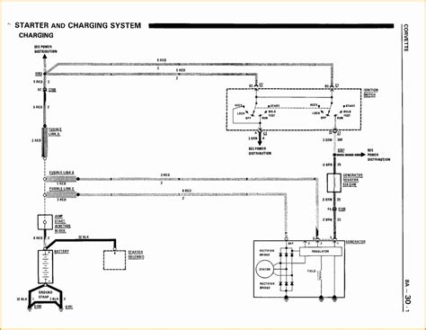 Yanmar 1gm pdf guide online viewing: Gm 1 Wire Alternator Wiring Diagram | Wiring Diagram