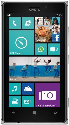 Lumia 925 Usato In Italia Vedi Tutte I 82 Prezzi