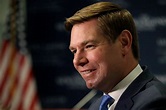 Eric Swalwell, California Congressman, Is Running for President - The ...