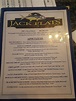 Jack Flats, Key West - Restaurant Reviews, Phone Number & Photos ...