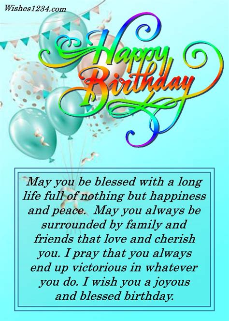 spiritual birthday wishes special happy birthday wishes happy birthday wishes messages