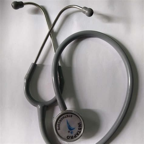 Stethoscope Price In Nepal Ubicaciondepersonascdmxgobmx