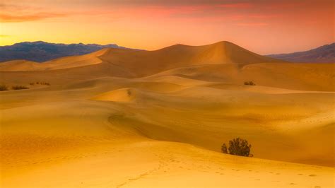 Utah Beautiful Desert Hdr