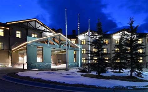 The apartment is located 49 km from montana state university and comes with a full kitchen and a private bathroom. Big Sky, Montana Hotel Site Map - The Lodge at Big Sky