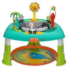8 Best Baby activity table ideas | activity table, baby activity table, infant activities