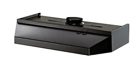 She 42 inch range hood. Range Hood 42" Black Round Top