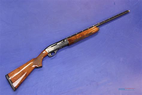 Remington 1100 Sporting 410 Gauge For Sale At