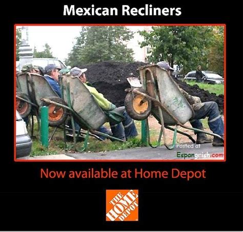 Home Depot Quotes Image Quotes At