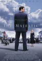 The Majestic DVD Release Date