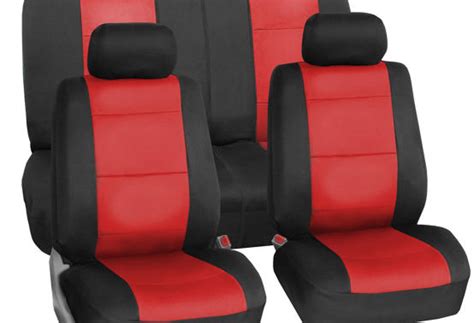 You'll definitely need to write in leather repair near me in your search engine to have professionals keep your leather in good condition. Auto Upholstery Repair Near Me - Car Sale and Rentals