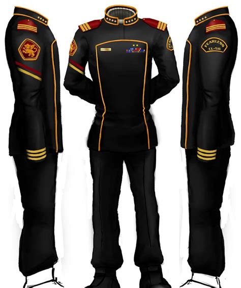 Pin By David Davis On Inspiration In 2019 Navy Uniforms Army Uniform