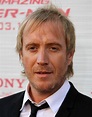 Foto de Rhys Ifans - Cartel Rhys Ifans - Foto 35 de 122 - SensaCine.com