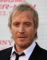 Rhys Ifans Picture 25 - Los Angeles Premiere of The Amazing Spider-Man ...