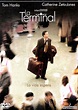 La Terminal (2004) 720p Torrent + Subtítulos - LaPollaDesertora