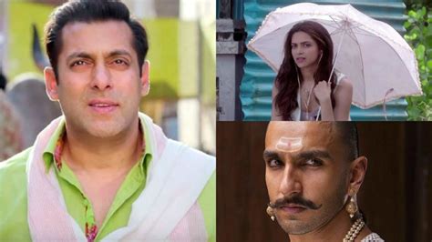 7 Bollywood Celebrities Didnt Charge For Their Movies