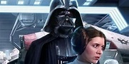 Fic Recs: 10 Amazing Works Of Star Wars Fan-Fiction On AO3 ...