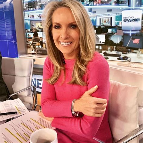 Dana Perino Political Commentator Wiki Biography Age Boyfriend