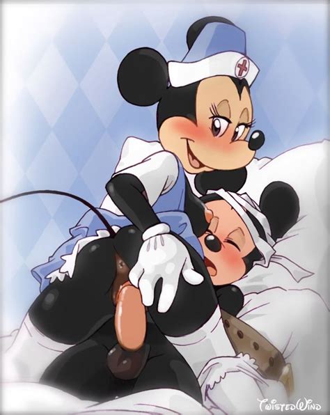 Minnie Mouse Porn Sex Pictures Pass