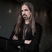 Bear McCreary albums and discography | Last.fm