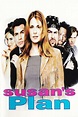 ‎Susan's Plan (1998) directed by John Landis • Reviews, film + cast ...