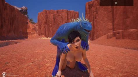 Wild Life Blue Lizard Scaly Porn Jenny And Corbac Porn Videos