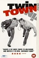 Película: Twin Town (1997) | abandomoviez.net