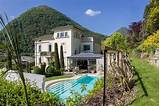 Photos of Rent Villas In Italy
