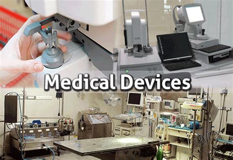 Malaysia ›› health & medicines ›› list of medical devices companies in malaysia. GST impact on Medical device industry, patients may have ...