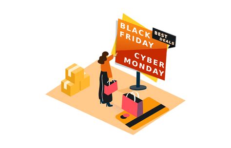 20 Saas Black Friday And Cyber Monday Deals Sender