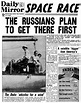 1955 Original Newspaper Gift, 1955 newspaper, 1955 News, 1955 Headlines ...