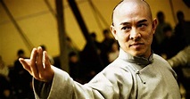 Top 15 Jet Li Movies, Ranked According To IMDb